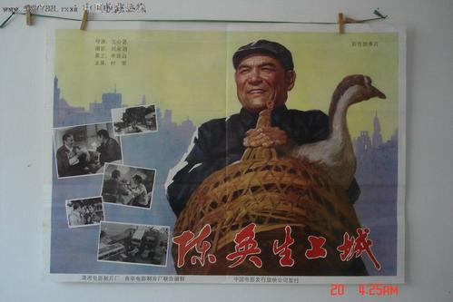 怎么才能拿到高中毕业证